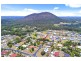 3 Quinto Court, Beerwah QLD 4519