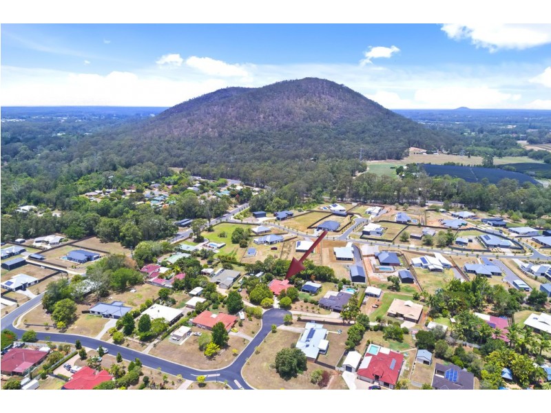 3 Quinto Court, Beerwah QLD 4519