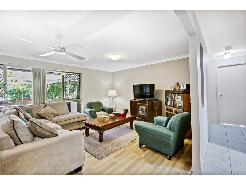 3 Quinto Court, Beerwah QLD 4519