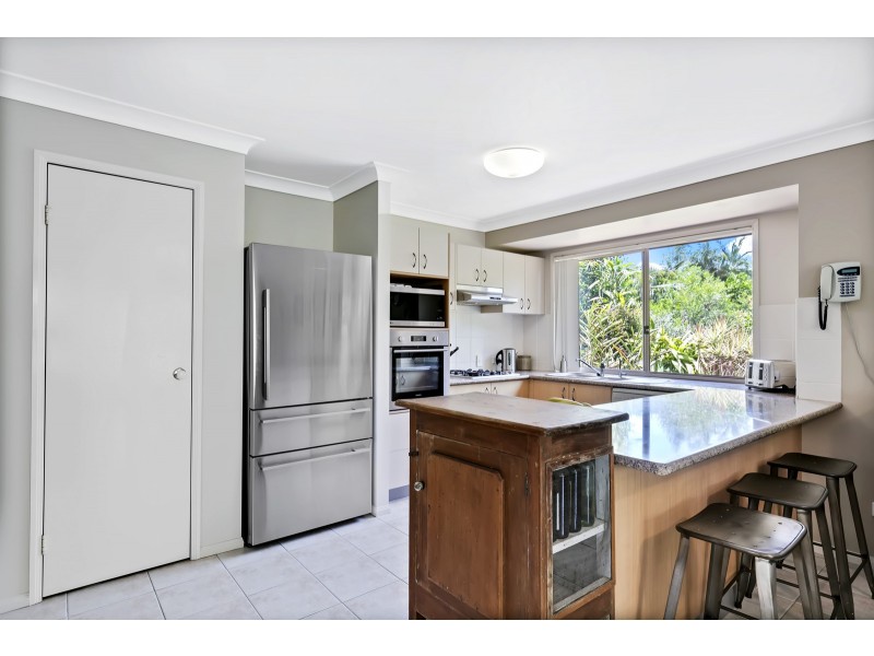 3 Quinto Court, Beerwah QLD 4519