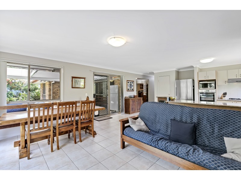 3 Quinto Court, Beerwah QLD 4519