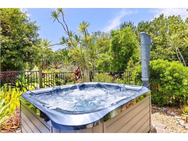 3 Quinto Court, Beerwah QLD 4519