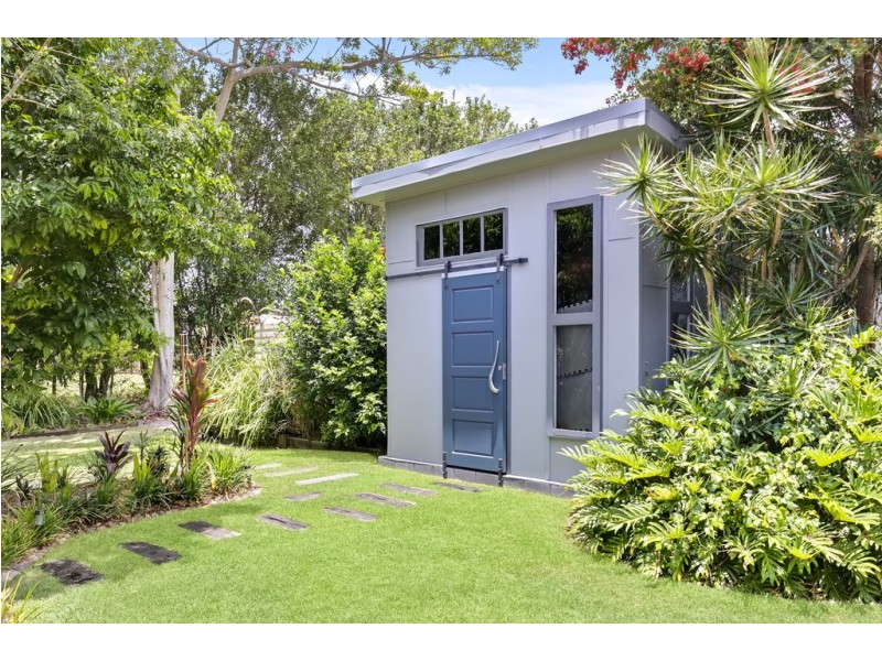 3 Quinto Court, Beerwah QLD 4519