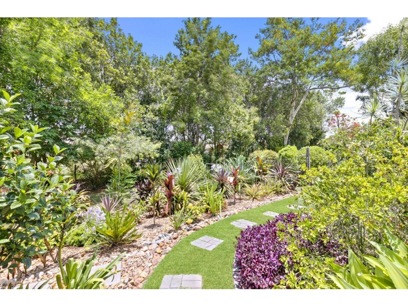 3 Quinto Court, Beerwah QLD 4519