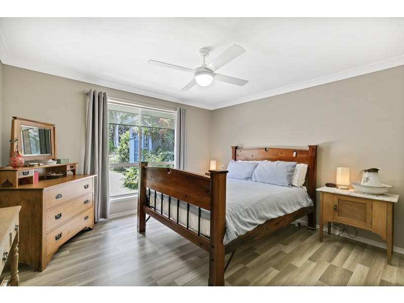 3 Quinto Court, Beerwah QLD 4519