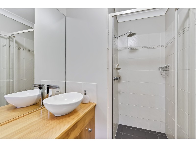 3 Quinto Court, Beerwah QLD 4519