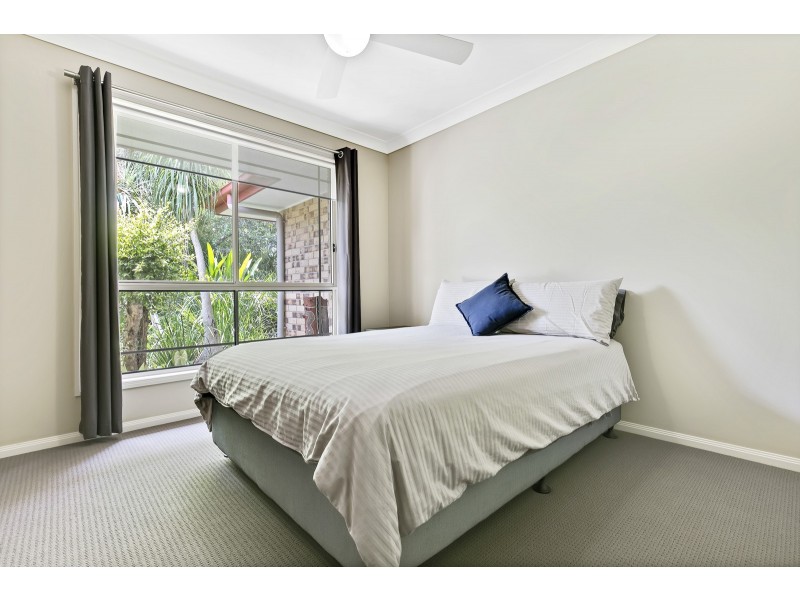 3 Quinto Court, Beerwah QLD 4519