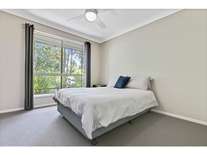 3 Quinto Court, Beerwah QLD 4519