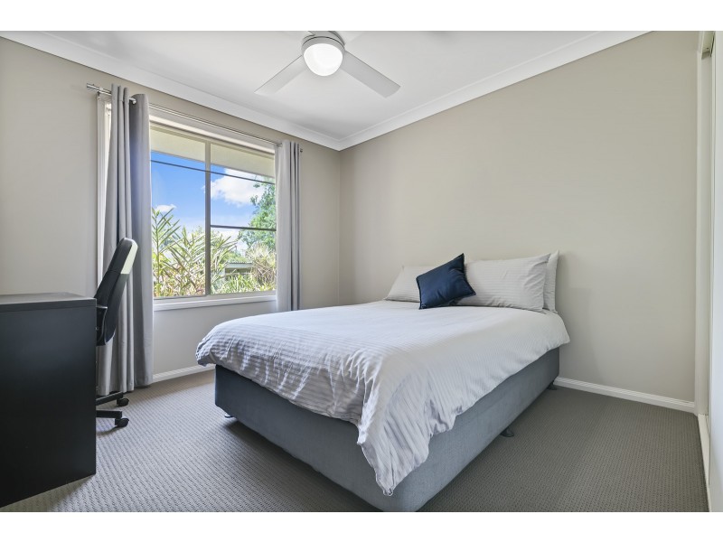 3 Quinto Court, Beerwah QLD 4519