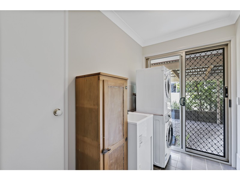 3 Quinto Court, Beerwah QLD 4519