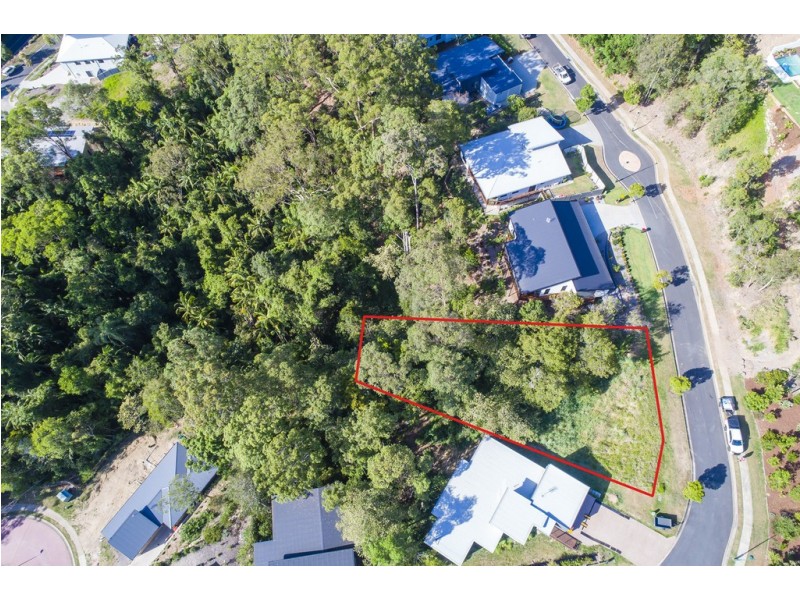 23 Birdwing Forest Place, Buderim QLD 4556