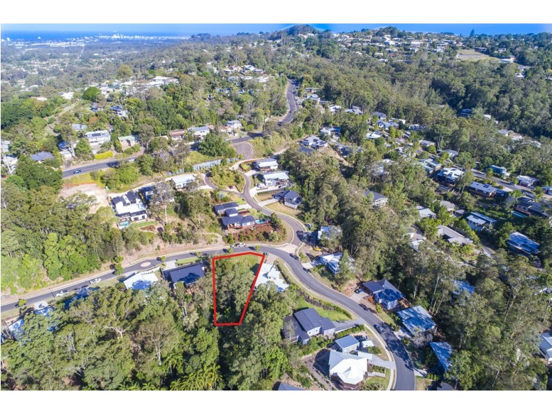 23 Birdwing Forest Place, Buderim QLD 4556