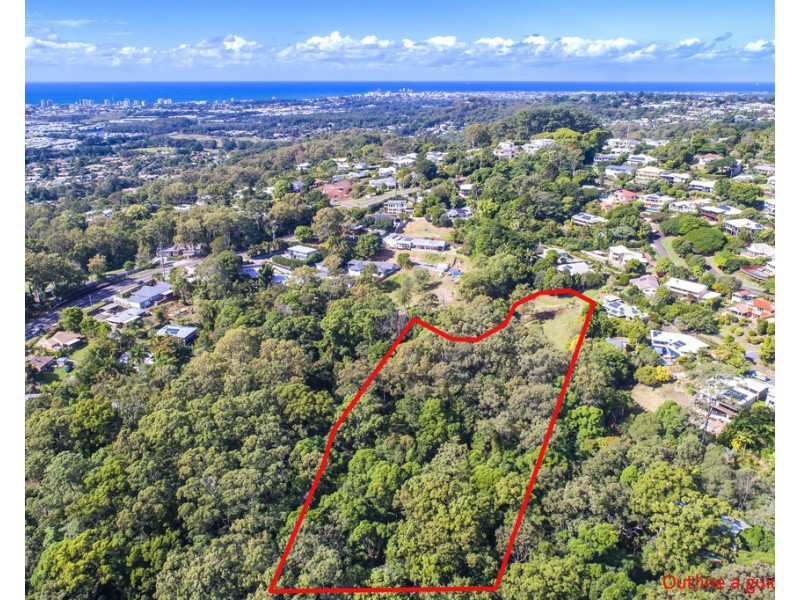 10A Dress Circle Court, Buderim QLD 4556