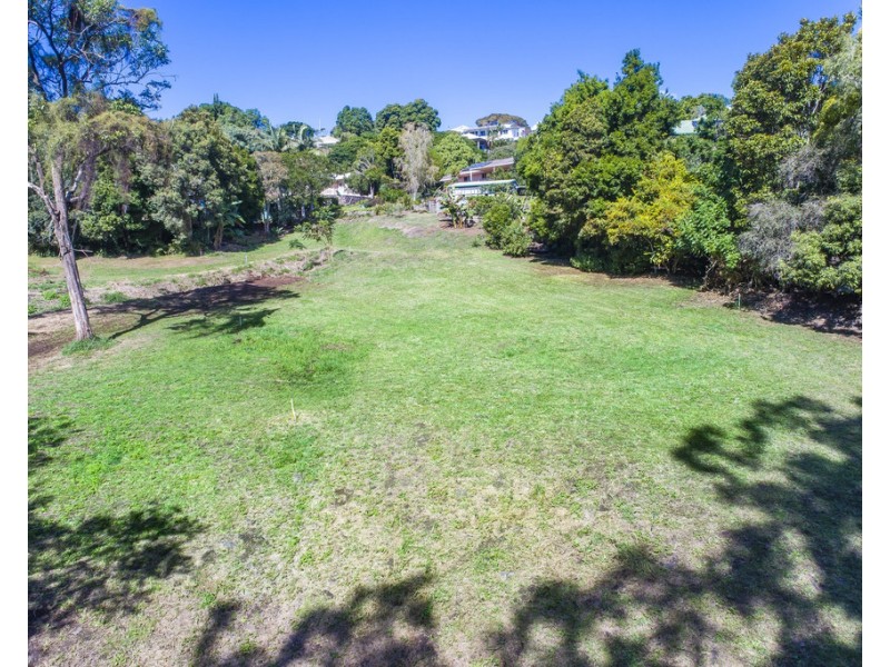 10A Dress Circle Court, Buderim QLD 4556