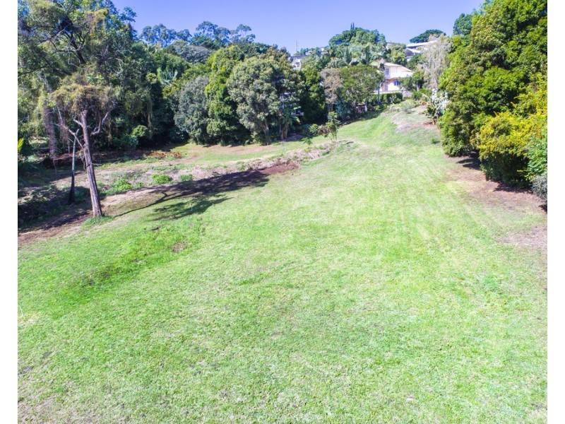 10A Dress Circle Court, Buderim QLD 4556