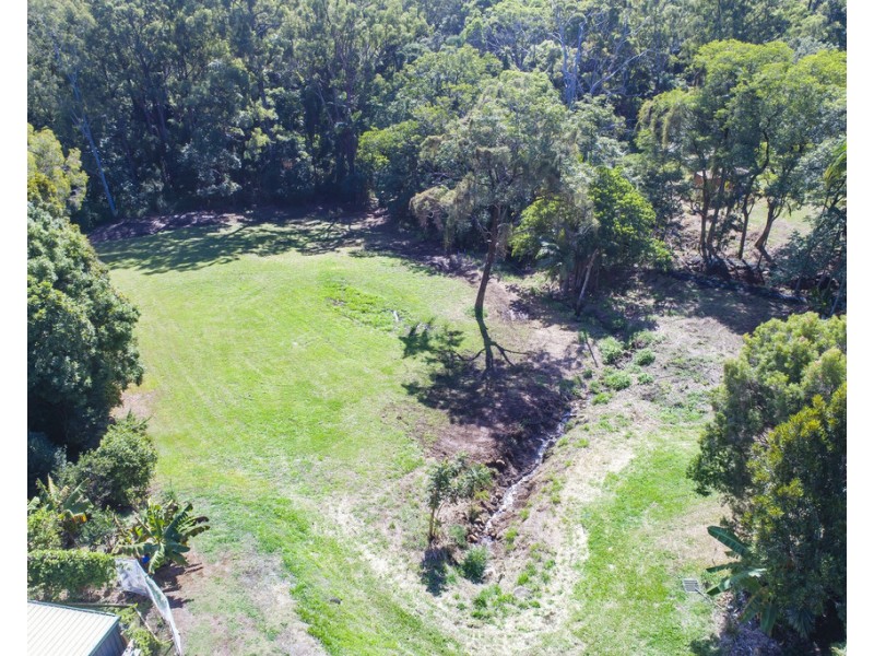 10A Dress Circle Court, Buderim QLD 4556
