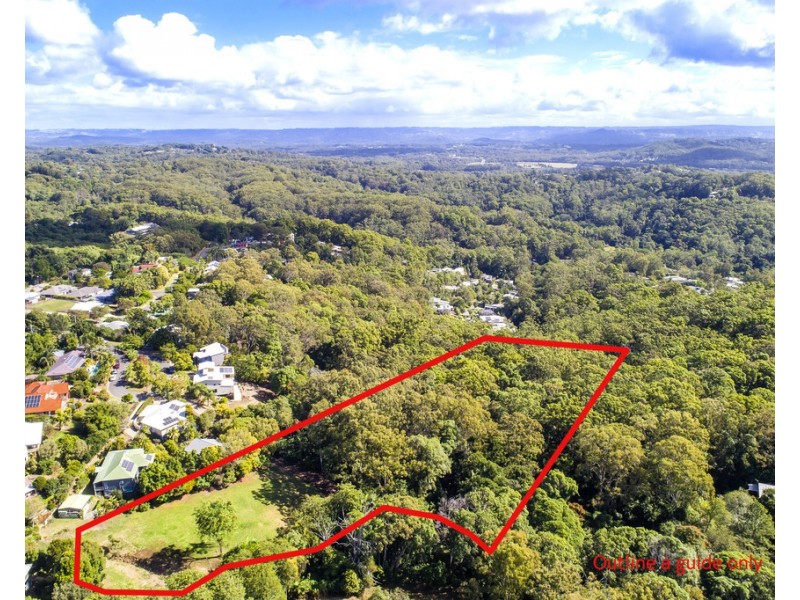 10A Dress Circle Court, Buderim QLD 4556