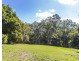 10A Dress Circle Court, Buderim QLD 4556