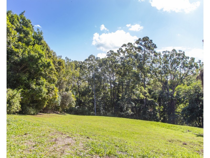 10A Dress Circle Court, Buderim QLD 4556