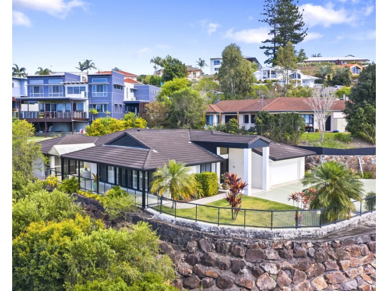 3 Pearl Parade, Nambour QLD 4560