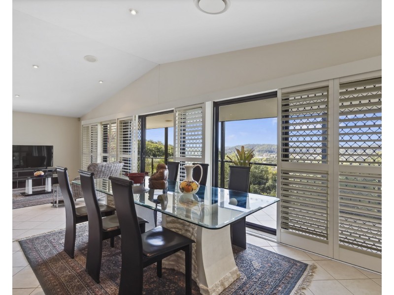 3 Pearl Parade, Nambour QLD 4560