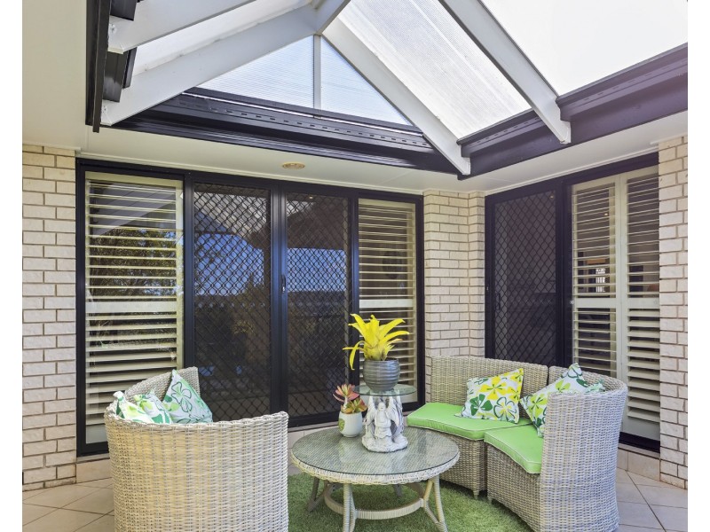 3 Pearl Parade, Nambour QLD 4560