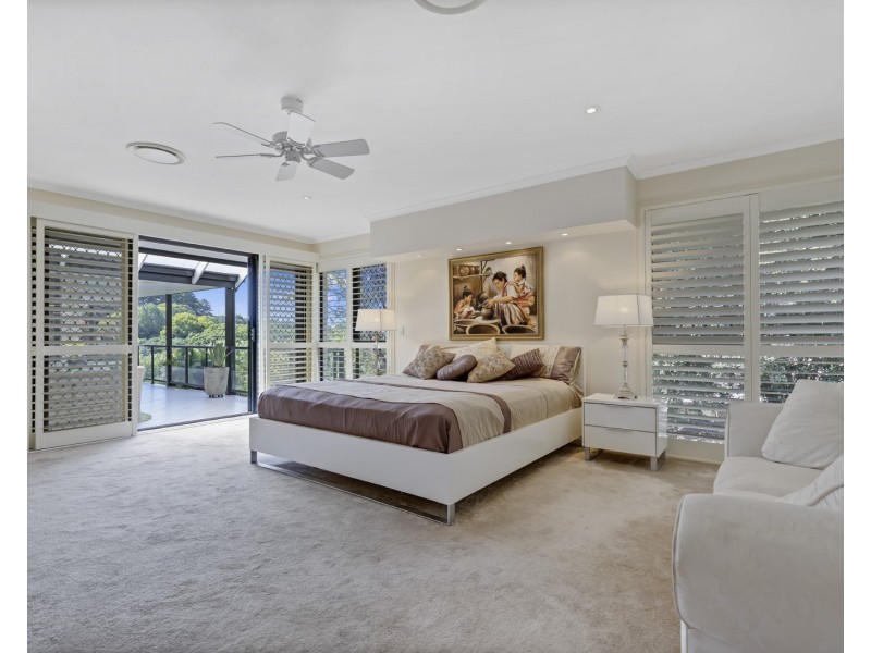 3 Pearl Parade, Nambour QLD 4560