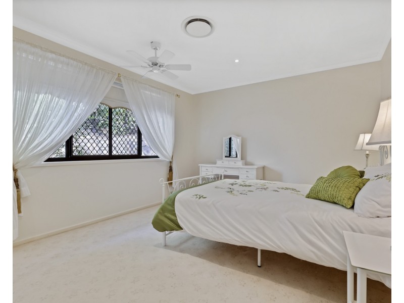 3 Pearl Parade, Nambour QLD 4560