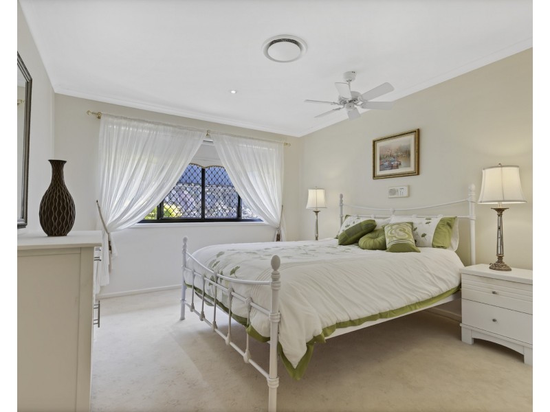 3 Pearl Parade, Nambour QLD 4560