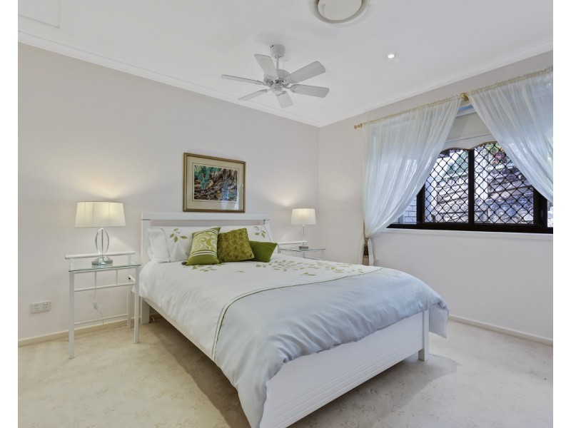 3 Pearl Parade, Nambour QLD 4560