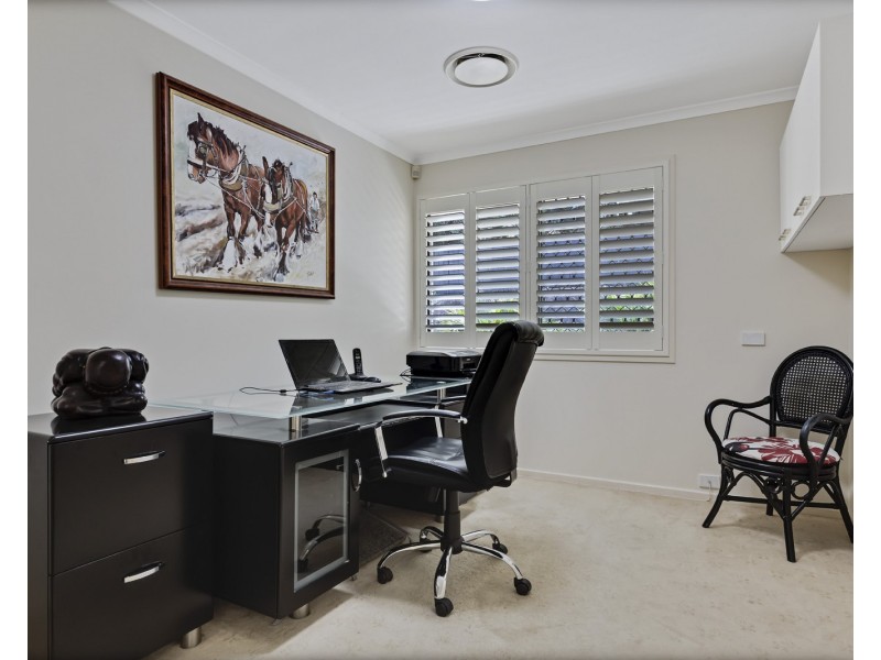 3 Pearl Parade, Nambour QLD 4560