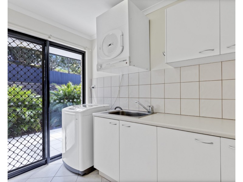 3 Pearl Parade, Nambour QLD 4560