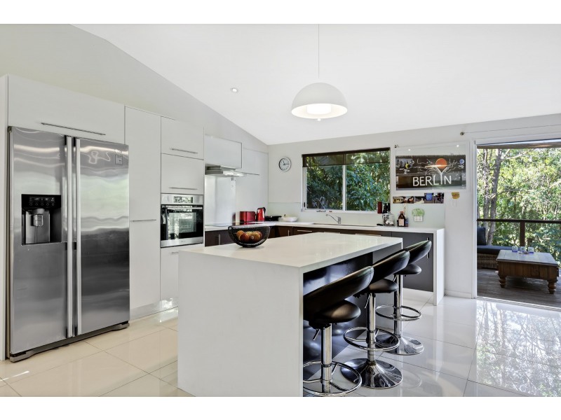 7 Clatworthy Court, Buderim QLD 4556