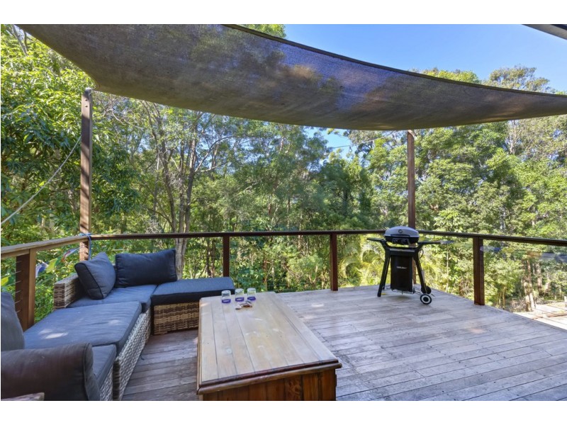 7 Clatworthy Court, Buderim QLD 4556