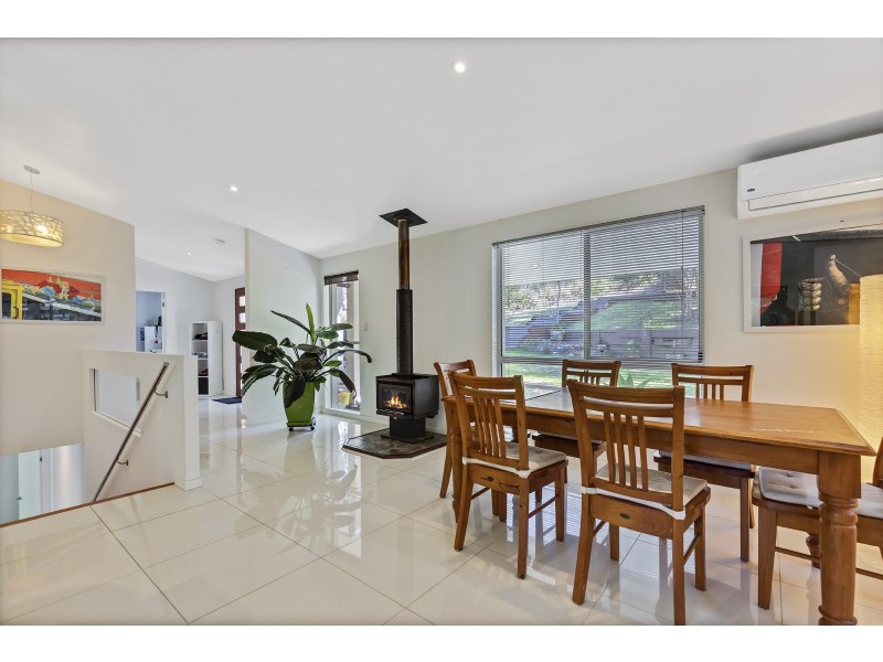 7 Clatworthy Court, Buderim QLD 4556