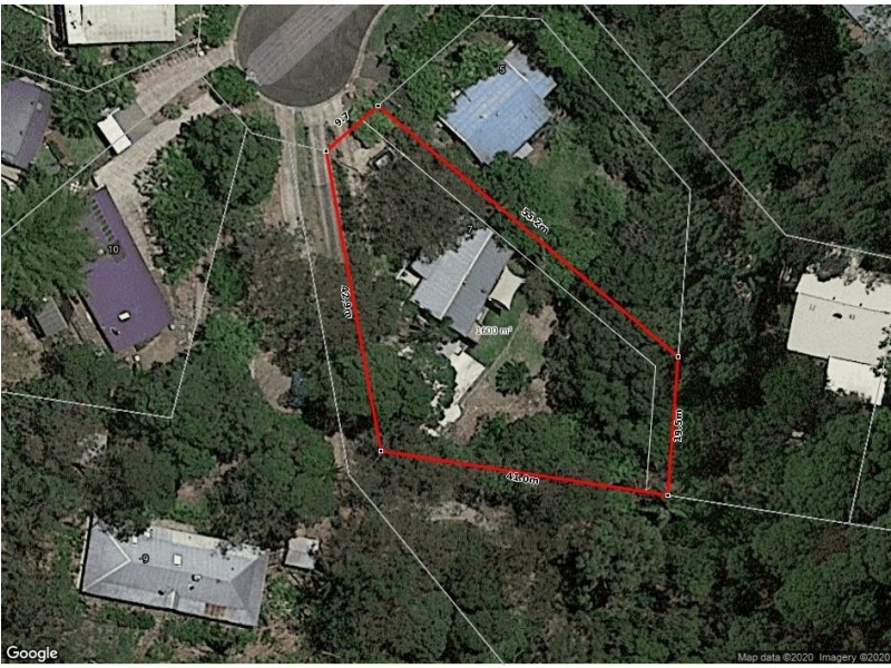 7 Clatworthy Court, Buderim QLD 4556