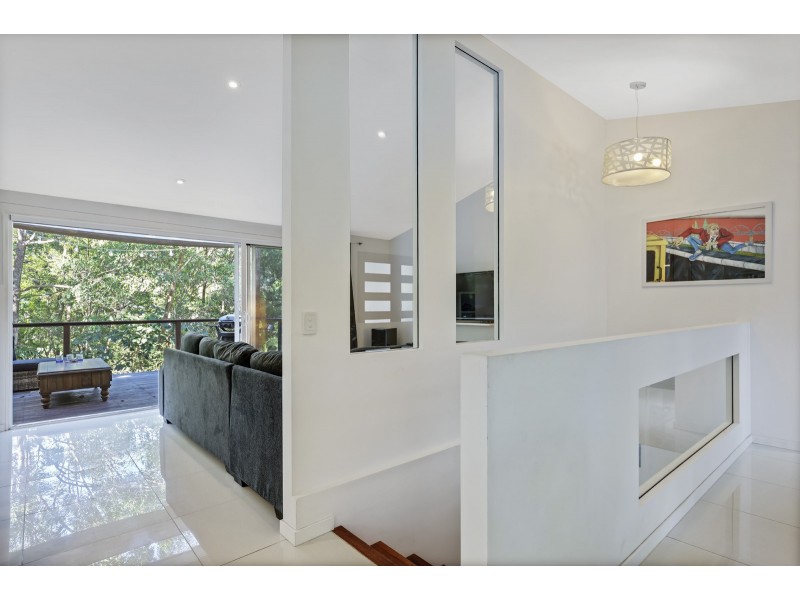 7 Clatworthy Court, Buderim QLD 4556