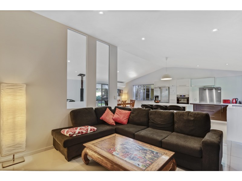 7 Clatworthy Court, Buderim QLD 4556