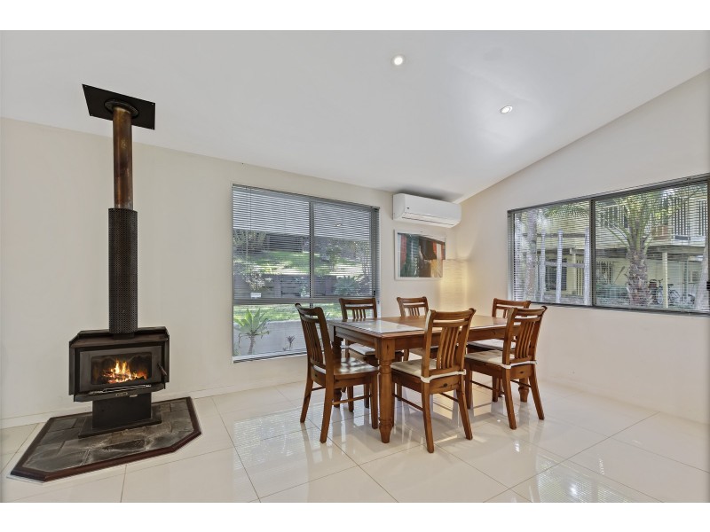 7 Clatworthy Court, Buderim QLD 4556