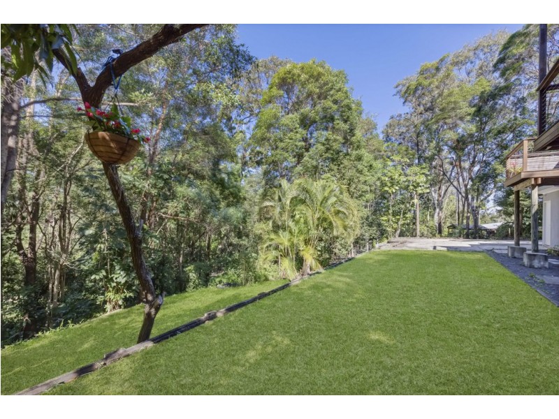 7 Clatworthy Court, Buderim QLD 4556