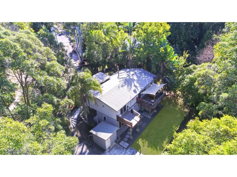 7 Clatworthy Court, Buderim QLD 4556