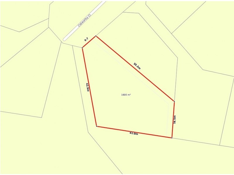 7 Clatworthy Court, Buderim QLD 4556