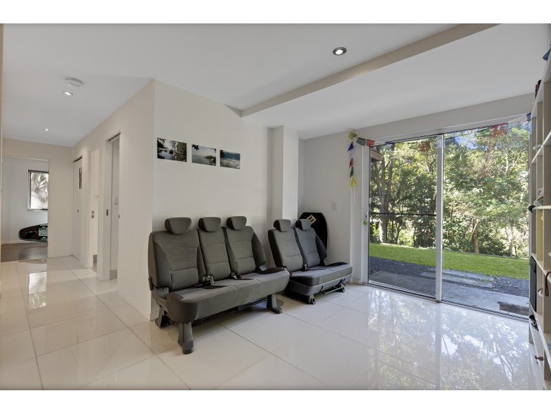 7 Clatworthy Court, Buderim QLD 4556