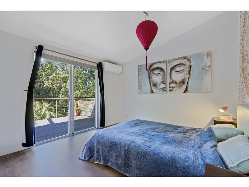 7 Clatworthy Court, Buderim QLD 4556