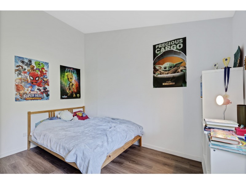 7 Clatworthy Court, Buderim QLD 4556