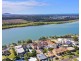 163 Bradman Avenue, Maroochydore QLD 4558