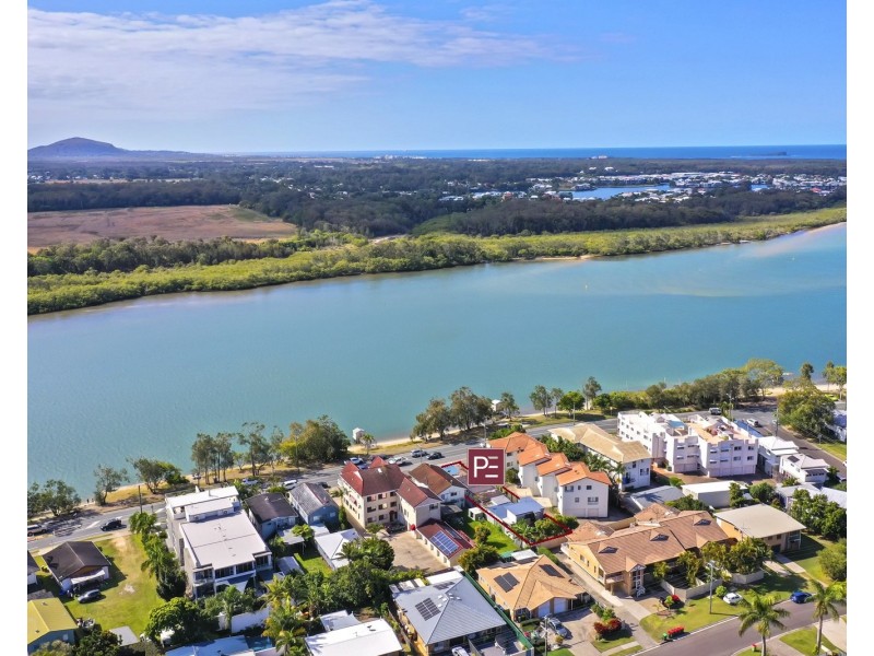 163 Bradman Avenue, Maroochydore QLD 4558