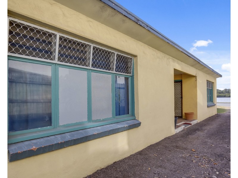 163 Bradman Avenue, Maroochydore QLD 4558