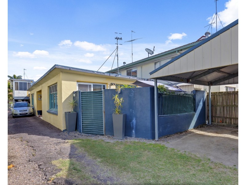 163 Bradman Avenue, Maroochydore QLD 4558