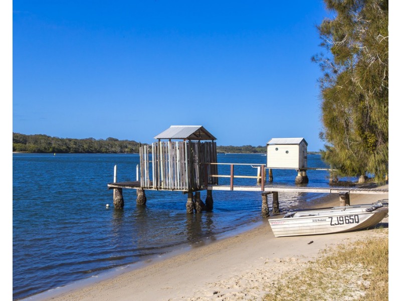 163 Bradman Avenue, Maroochydore QLD 4558